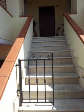 Appartamento a Sant'andrea di conza - Foto 4