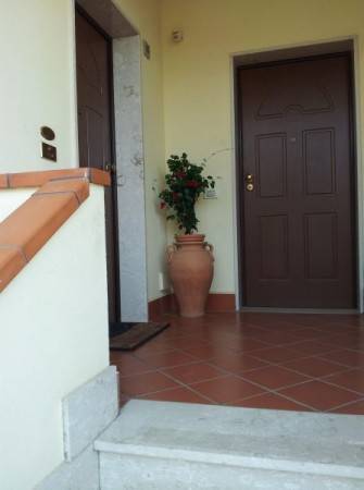 Appartamento a Sant'andrea di conza - Foto 5