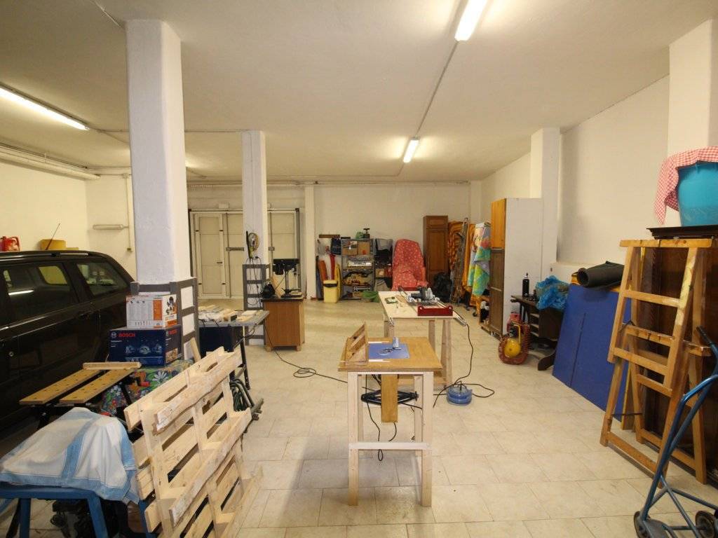 Immobile a Torino in Via Sospello, 123 - Foto 3