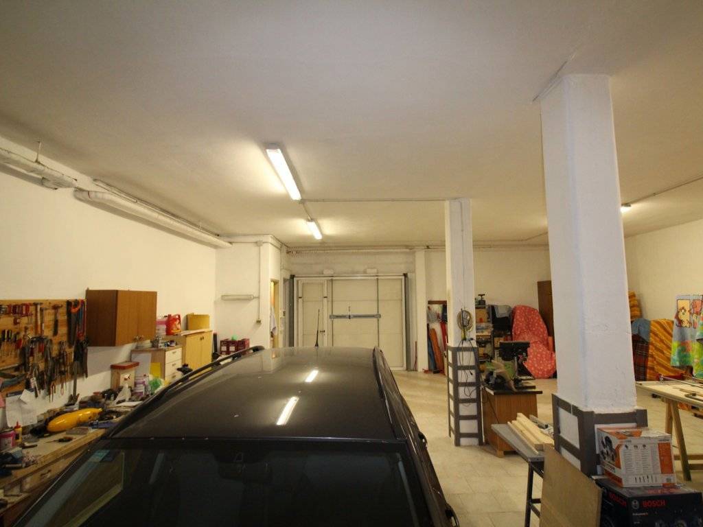 Immobile a Torino in Via Sospello, 123 - Foto 4