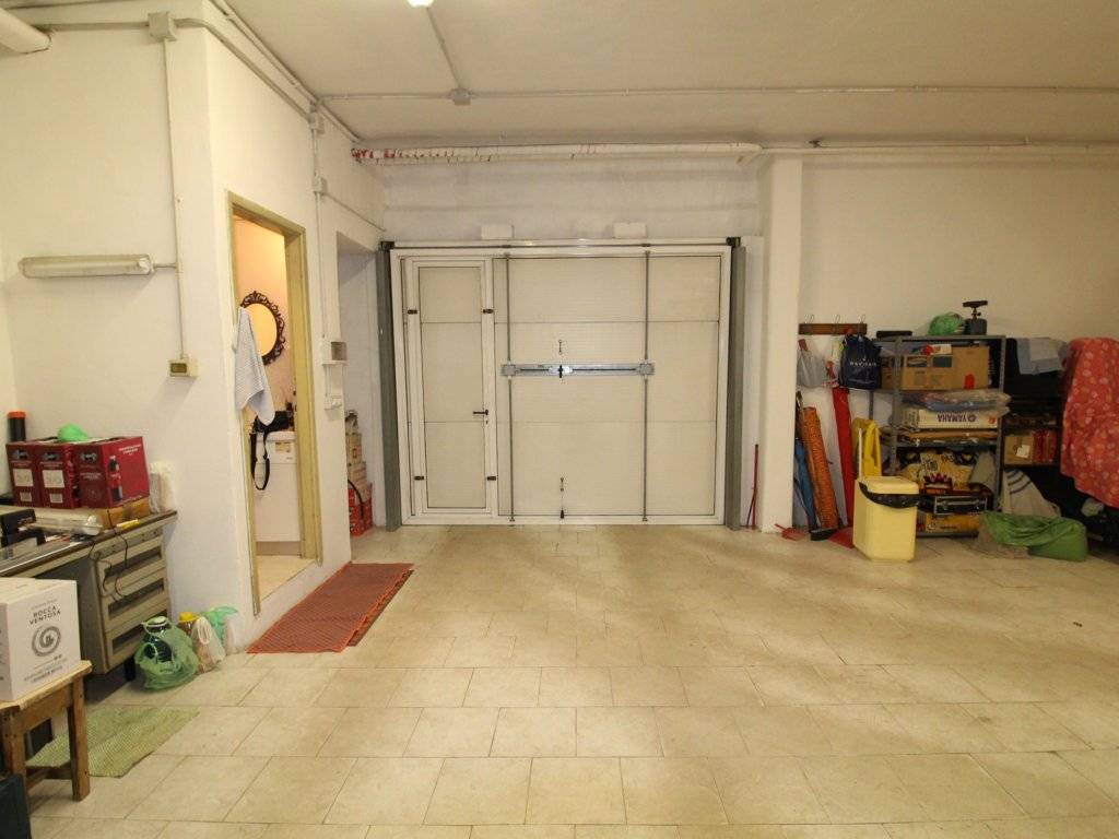 Immobile a Torino in Via Sospello, 123 - Foto 5