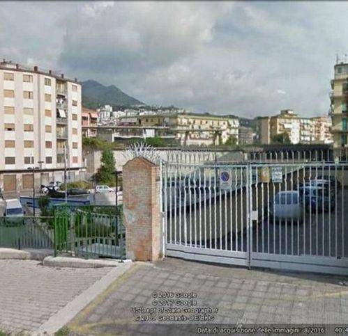 Box / garage a Salerno - Foto 2