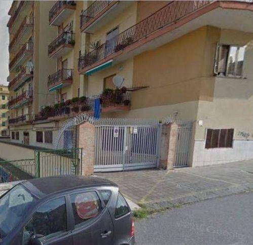 Box / garage a Salerno - Foto 5