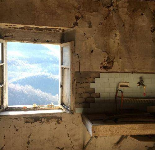 Casa indipendente a Montale - Foto 2