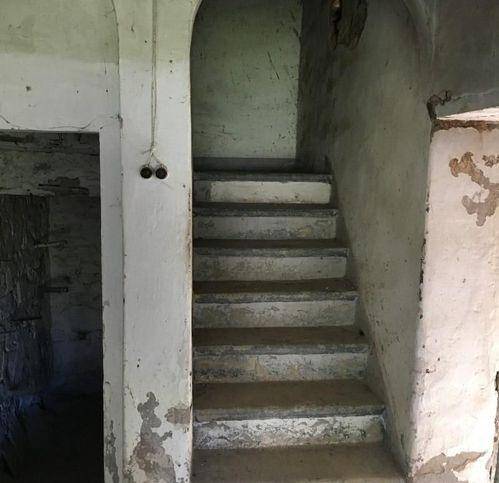 Casa indipendente a Montale - Foto 3