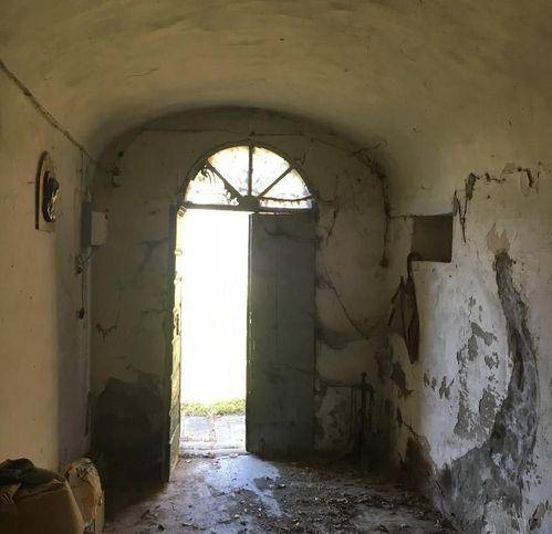 Casa indipendente a Montale - Foto 4