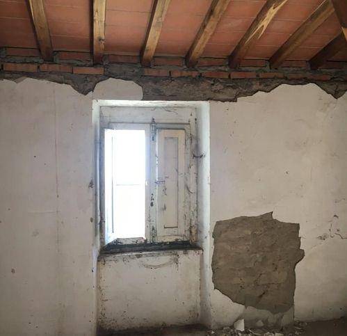 Casa indipendente a Montale - Foto 5