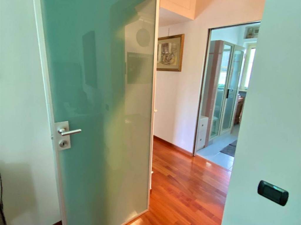 Villa a Fossombrone in Via Della Colombara - Foto 5