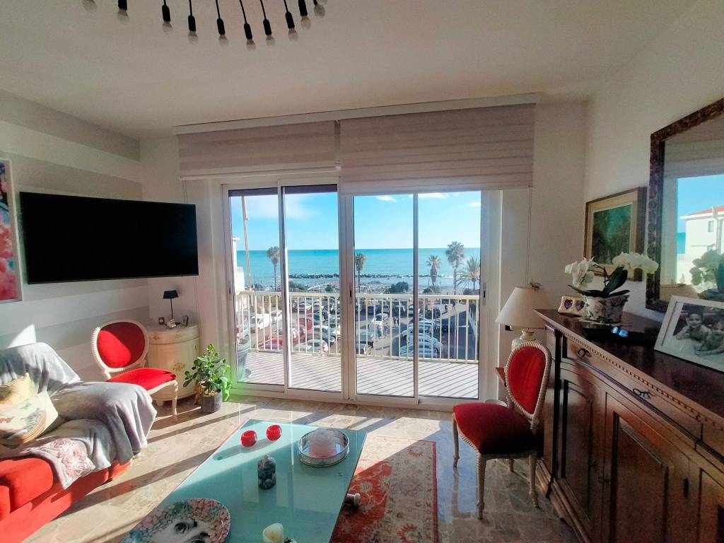 Appartamento a Ventimiglia - Foto 2