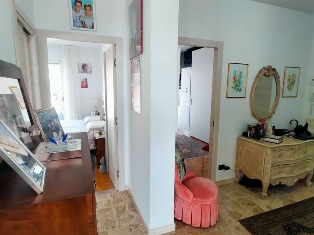 Appartamento a Ventimiglia - Foto 5