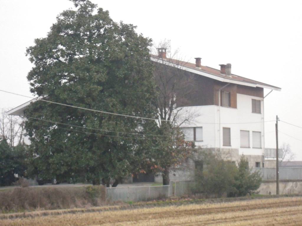 Villa a Santhià in Cascina Palestrina - Foto 4