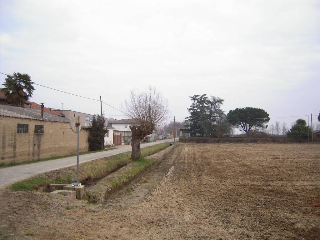 Villa a Santhià in Cascina Palestrina - Foto 5