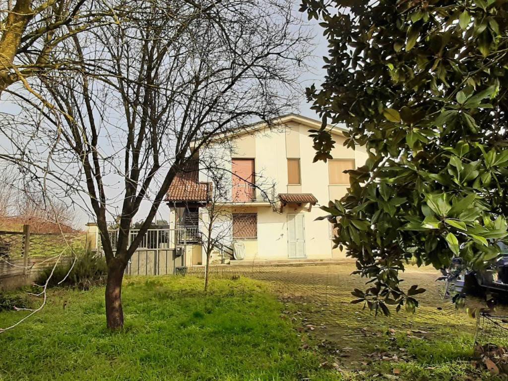 Villa a Trino - Foto 2