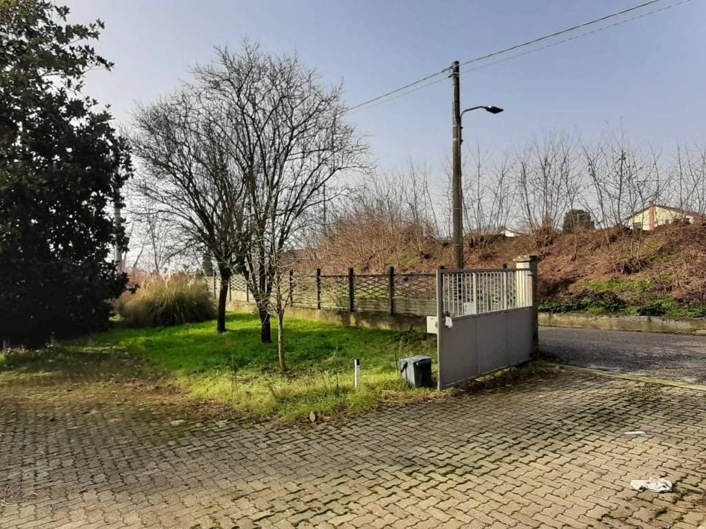 Villa a Trino - Foto 4