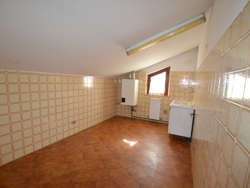 Appartamento a Castelbellino - Foto 2