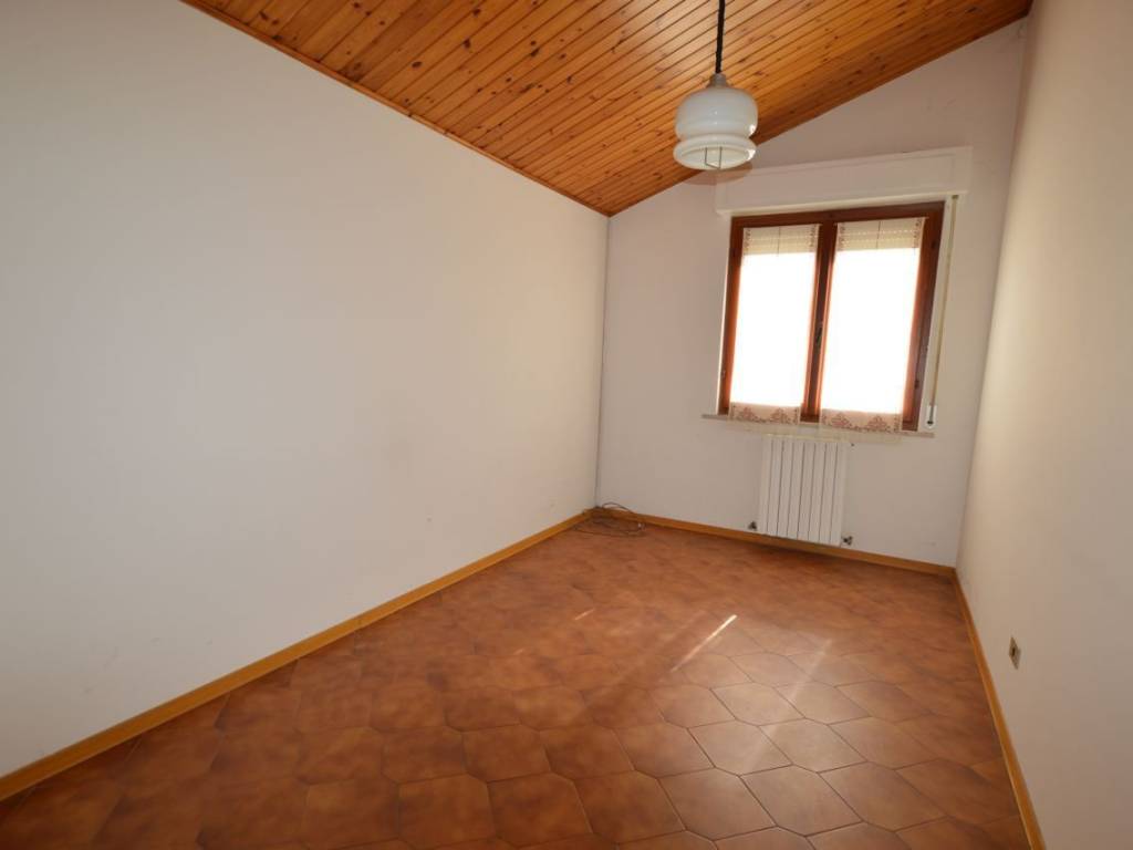 Appartamento a Castelbellino - Foto 3