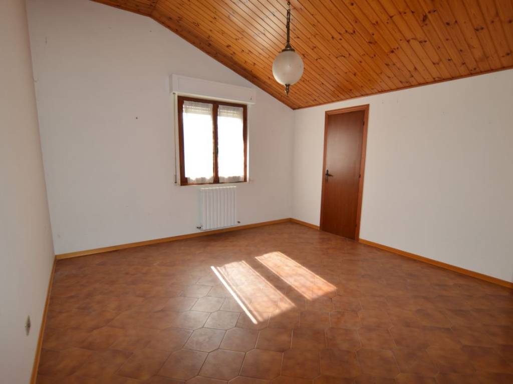 Appartamento a Castelbellino - Foto 4