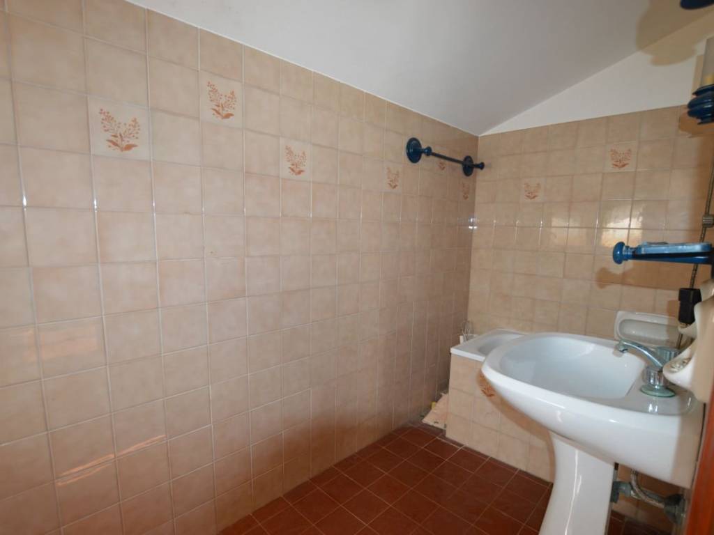 Appartamento a Castelbellino - Foto 5