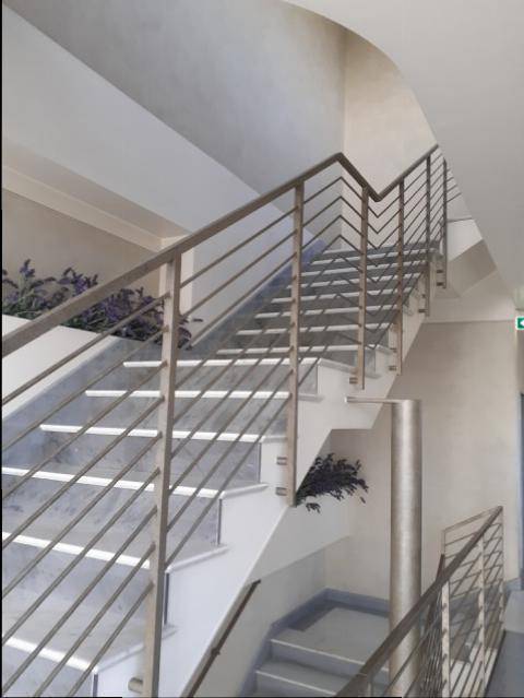 Immobile a Parma in Via Emilia Est - Foto 2