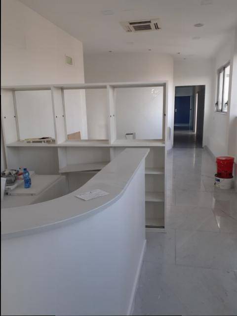 Immobile a Parma in Via Emilia Est - Foto 3