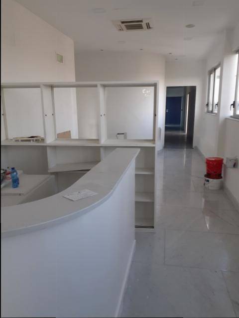 Immobile a Parma in Via Emilia Est - Foto 4