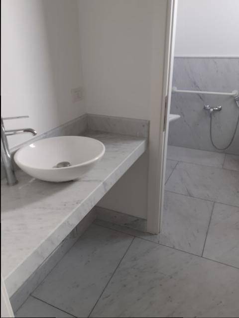 Immobile a Parma in Via Emilia Est - Foto 5