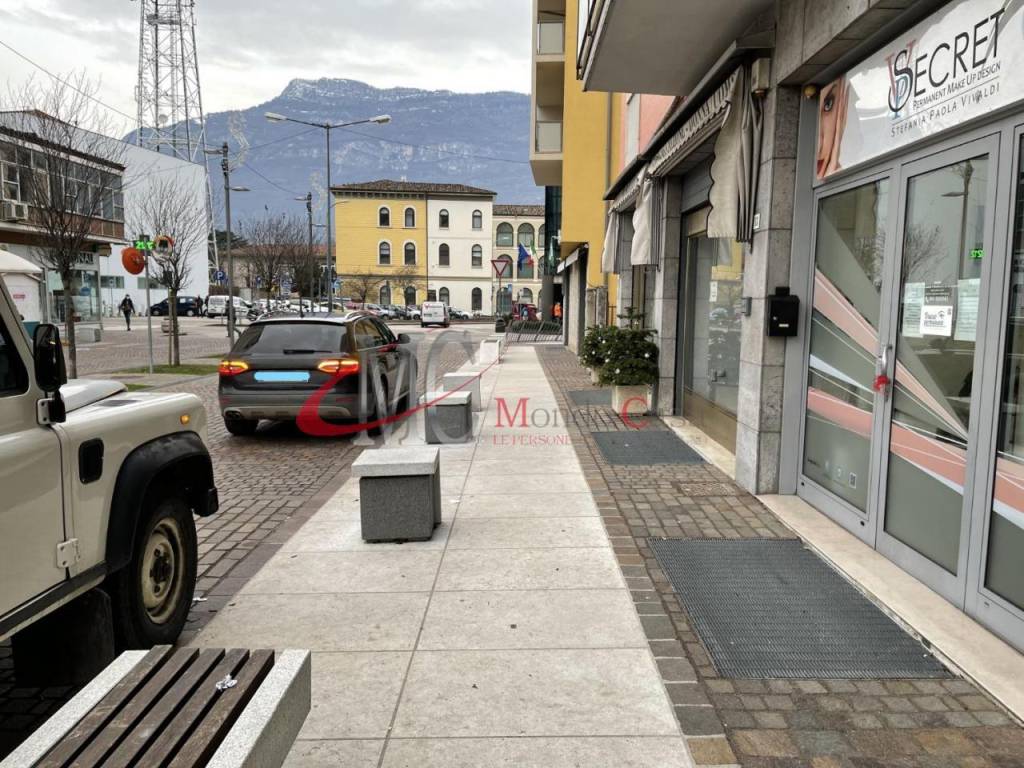 Immobile a Rovereto - Foto 2
