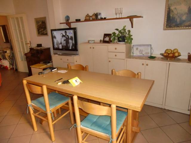 Appartamento a Bologna in Via Centotrecento, 10 - Foto 2