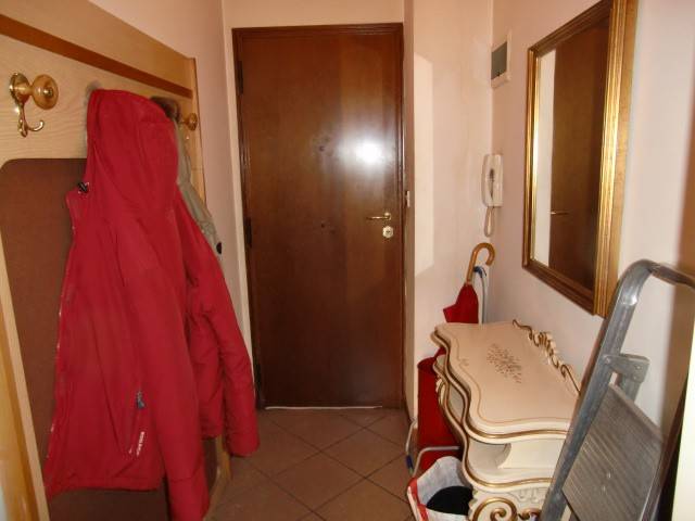 Appartamento a Bologna in Via Centotrecento, 10 - Foto 3