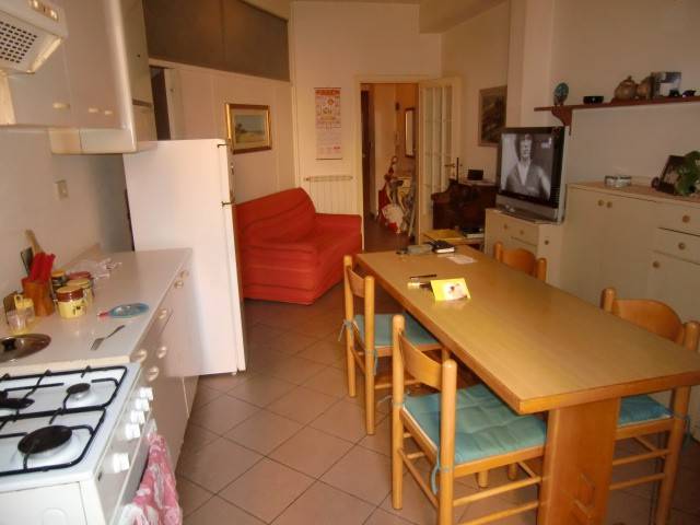 Appartamento a Bologna in Via Centotrecento, 10 - Foto 4