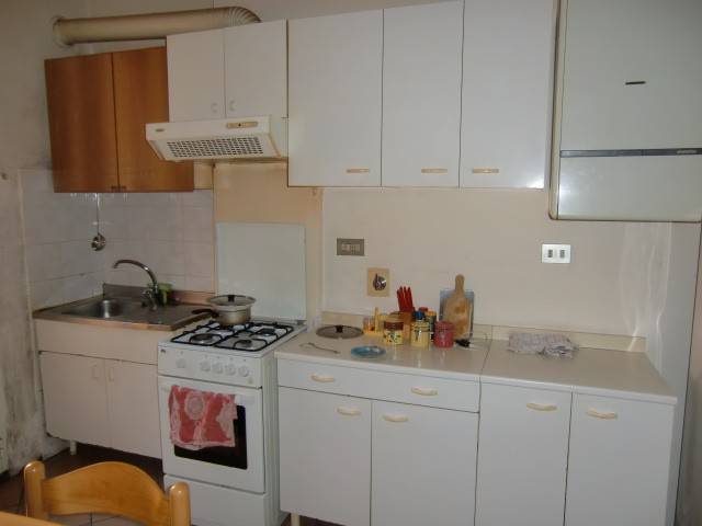 Appartamento a Bologna in Via Centotrecento, 10 - Foto 5