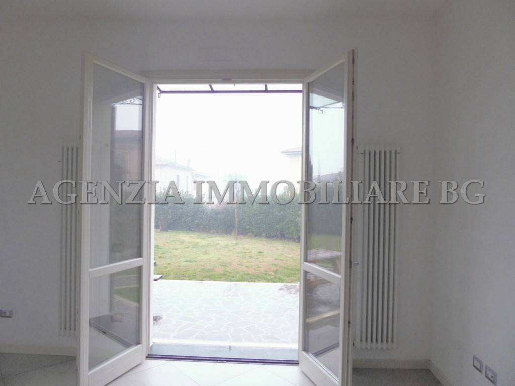 Villa a Montale - Foto 3