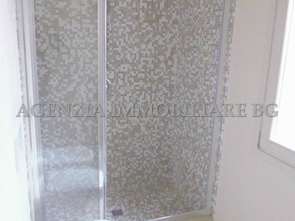 Villa a Montale - Foto 4