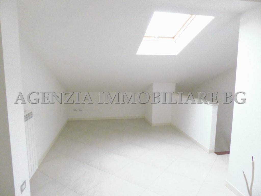 Villa a Montale - Foto 5