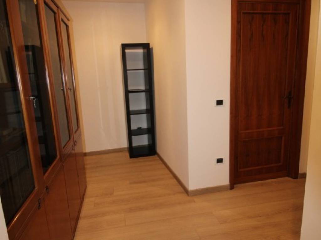 Appartamento a Jesi - Foto 2