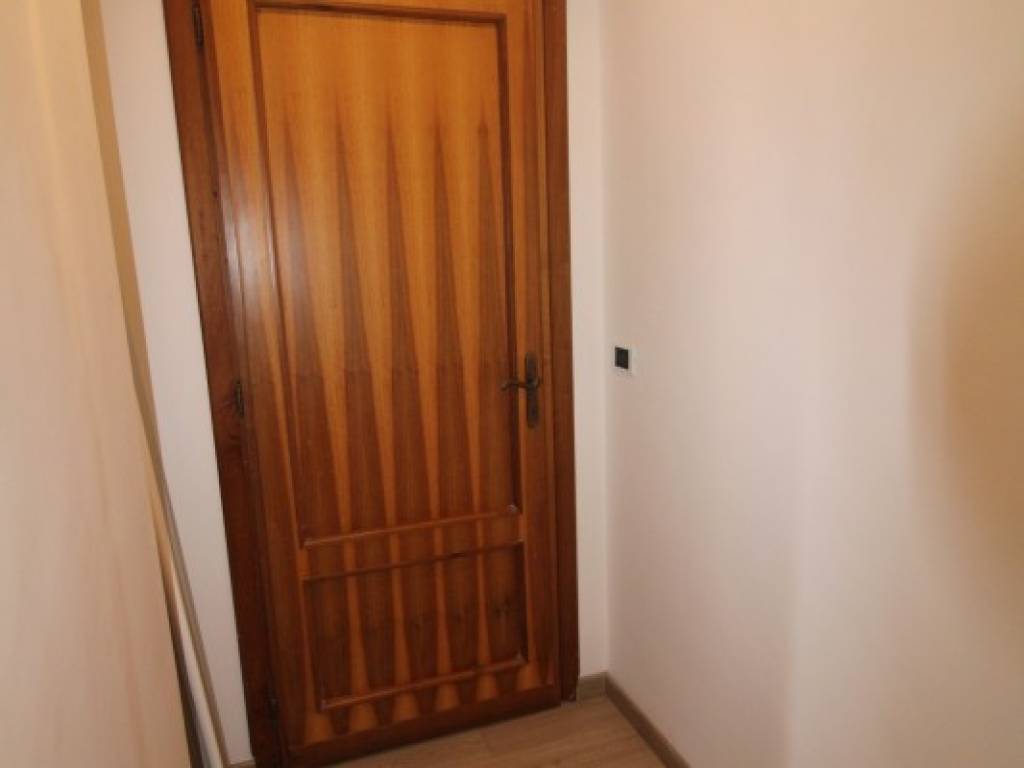 Appartamento a Jesi - Foto 3