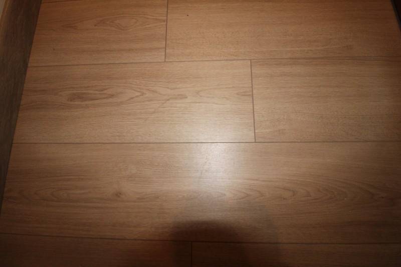 Appartamento a Jesi - Foto 4