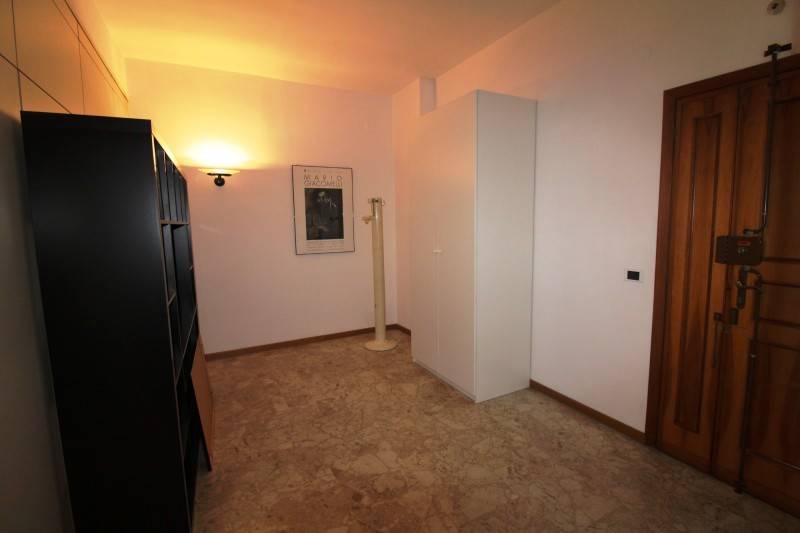 Appartamento a Jesi - Foto 5