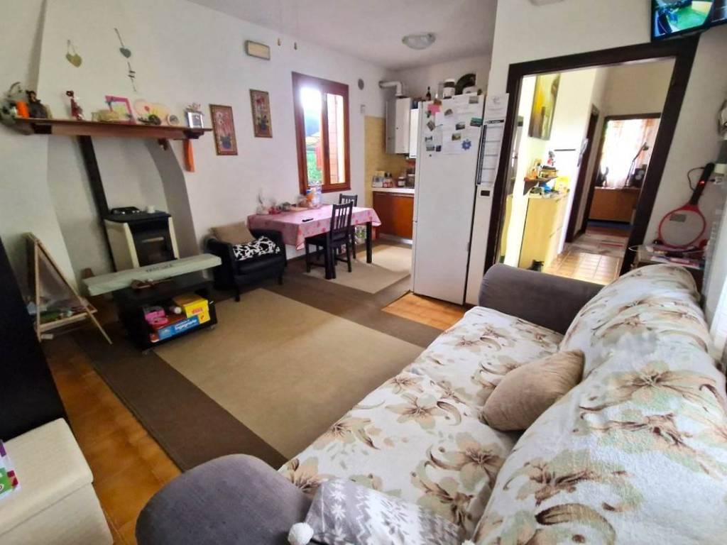 Casa indipendente a Martellago - Foto 4