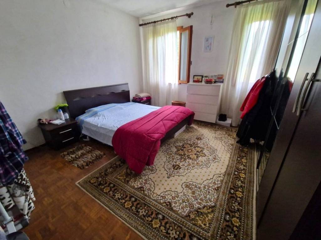 Casa indipendente a Martellago - Foto 5
