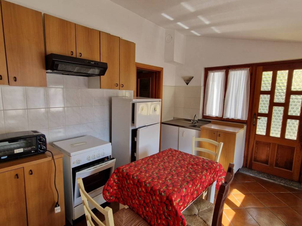 Villa a Serravalle sesia - Foto 3
