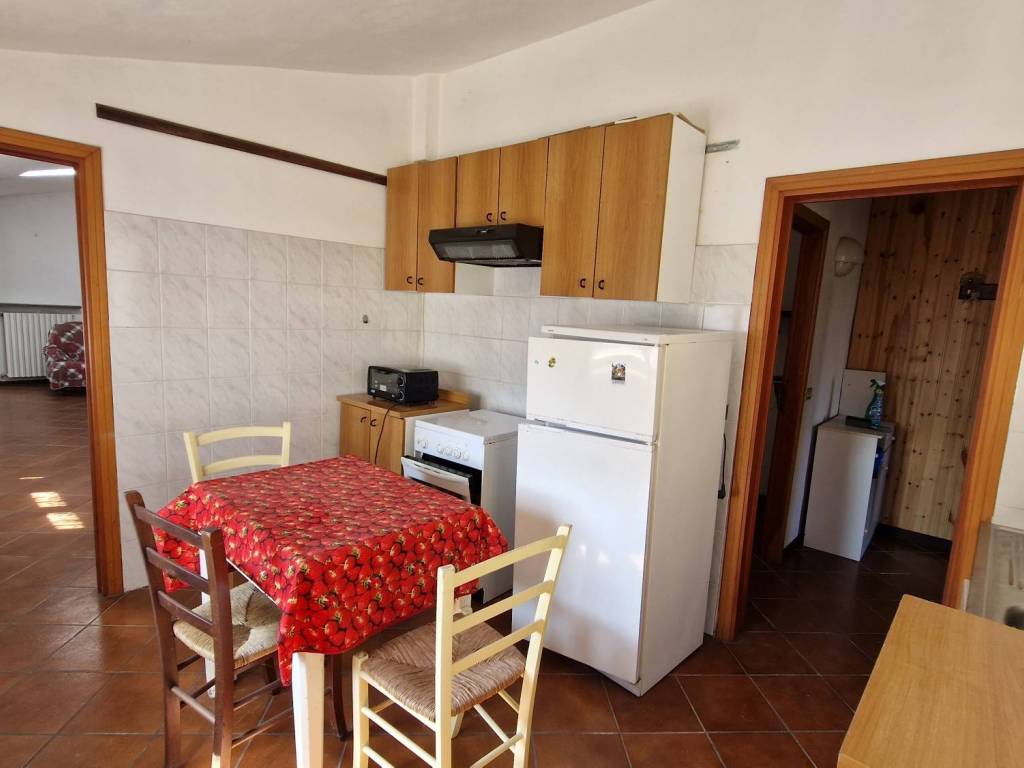 Villa a Serravalle sesia - Foto 4