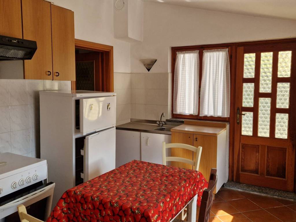 Villa a Serravalle sesia - Foto 5