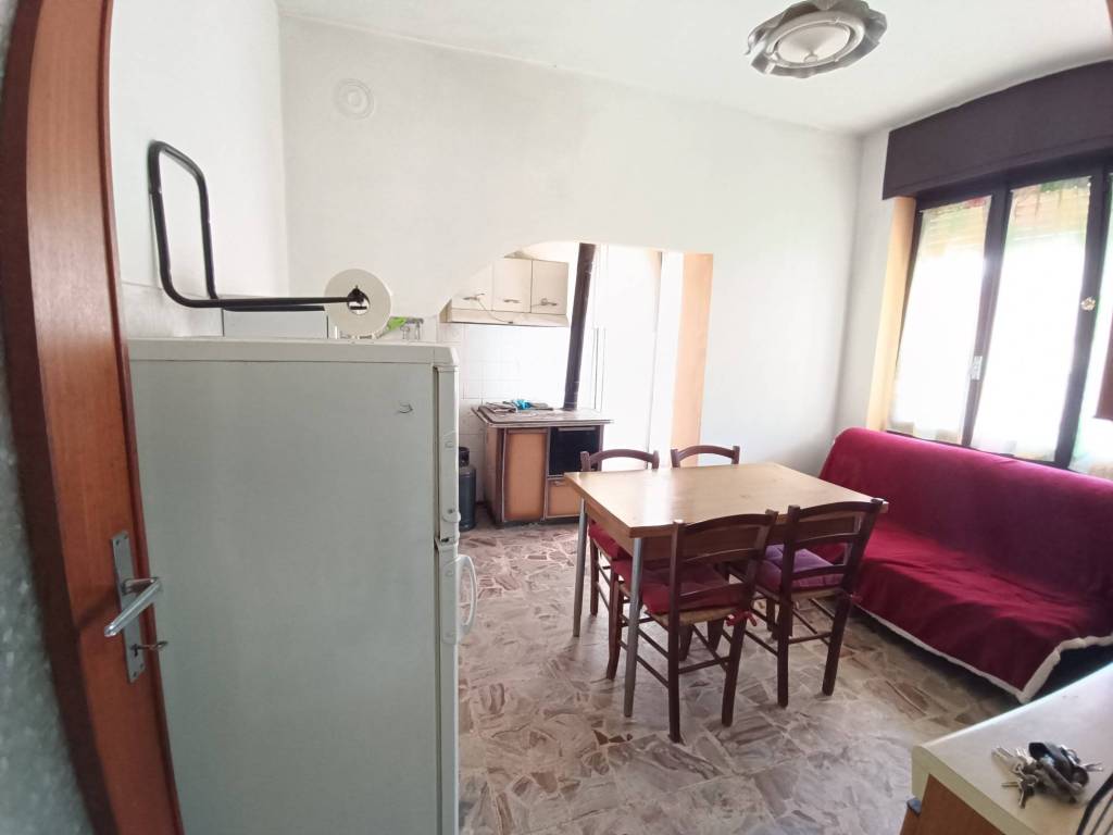 Villa a Roccaforte mondovì in Via Rulfi - Foto 3