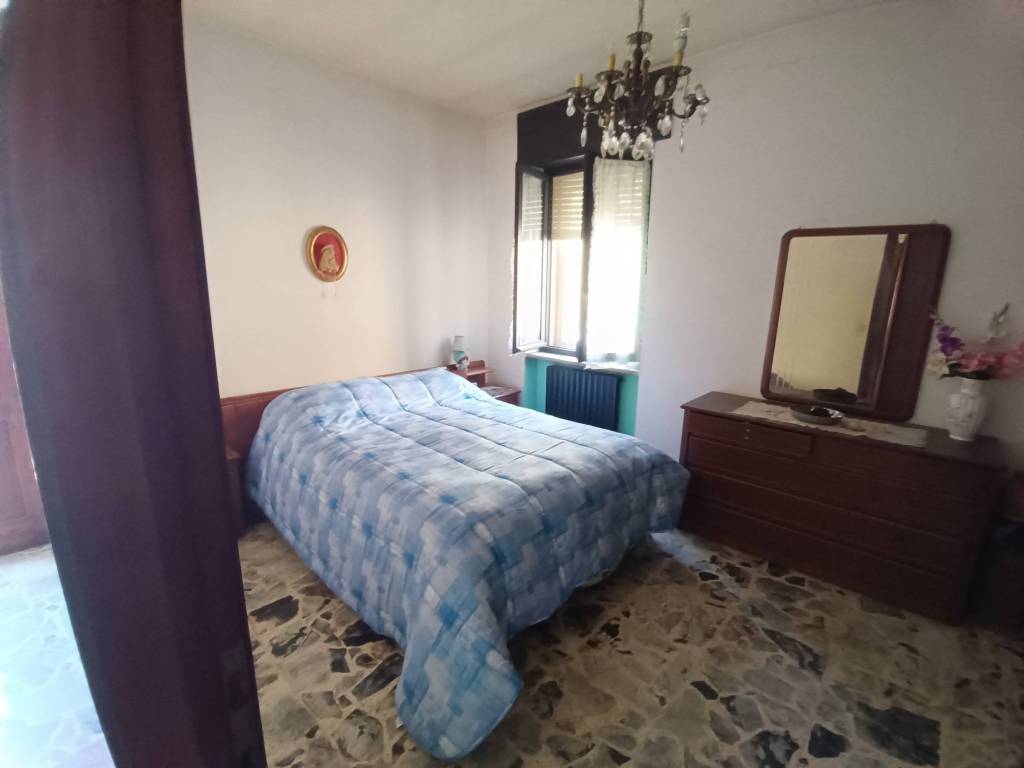 Villa a Roccaforte mondovì in Via Rulfi - Foto 5