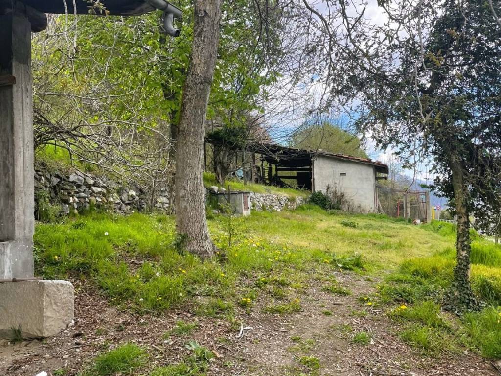 Rustico / casale a Aisone in Frazione San Giuseppe, 2 - Foto 3