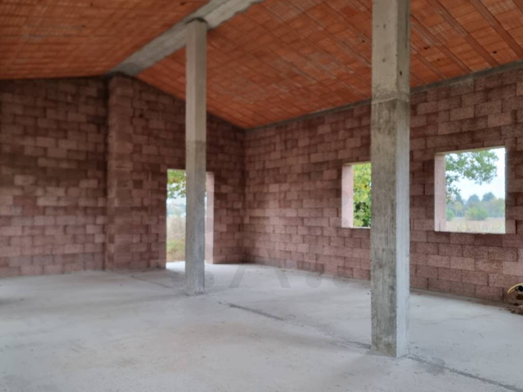 Casa indipendente a Abano terme in Via Sottomarina - Foto 4