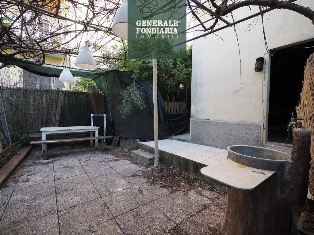 Appartamento a La spezia in Via Podgora, 5 - Foto 2