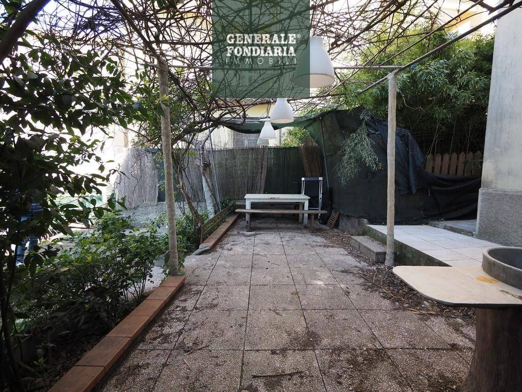 Appartamento a La spezia in Via Podgora, 5 - Foto 3