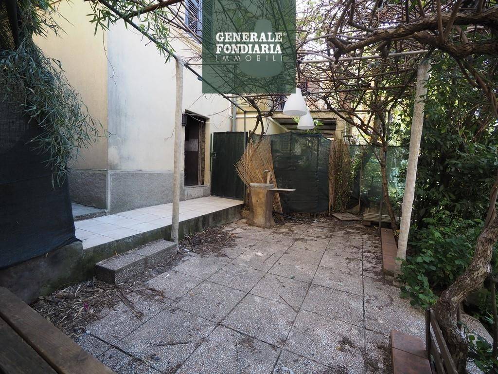 Appartamento a La spezia in Via Podgora, 5 - Foto 4